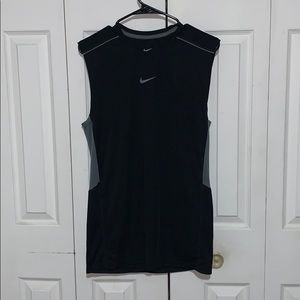 Men’s Nike Tank Top